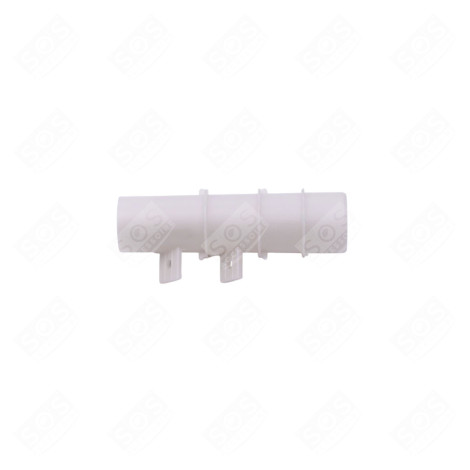 CHAMBRE DE COMPRESSION MACHINE À LAVER, LAVE-LINGE - 3504ER3002C