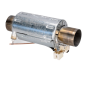 Résistance 1800W  146x65x62x32 mm