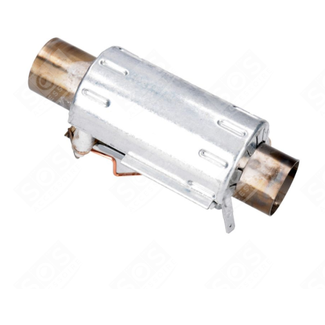 RÉSISTANCE 1800W  146X65X62X32 MM LAVE-VAISSELLE - 34420483, 1030234