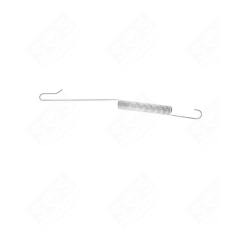 RESSORT DE SUSPENSION ARRIÈRE (À L'UNITÉ) MACHINE À LAVER, LAVE-LINGE - 55X3598