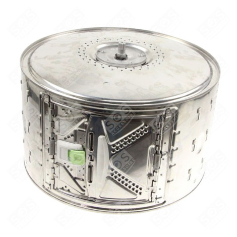 TAMBOUR MACHINE À LAVER, LAVE-LINGE - 481010596530, C00309372