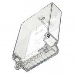 Bac récupérateur d'eau NESPRESSO CITIZ (repère 6)