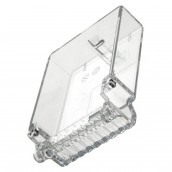 Bac récupérateur d'eau NESPRESSO CITIZ (repère 6)