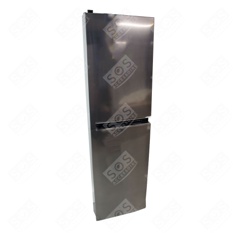 PORTE ( PARTIE RÉFRIGÉRATEUR ) FRIGO, RÉFRIGÉRATEUR, CONGÉLATEUR - ADD75035806