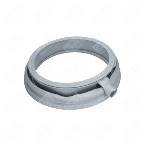 JOINT DE HUBLOT (MANCHETTE) MACHINE À LAVER, LAVE-LINGE - 00772656