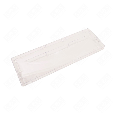 VOLET SUPÉRIEUR OU CENTRAL FRIGO, RÉFRIGÉRATEUR, CONGÉLATEUR - C00276335, 482000031315