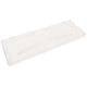 VOLET SUPÉRIEUR OU CENTRAL FRIGO, RÉFRIGÉRATEUR, CONGÉLATEUR - C00276335, 482000031315