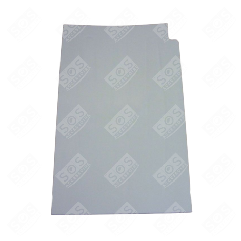 PANNEAU GAUCHE LAVE-VAISSELLE - 1759490501