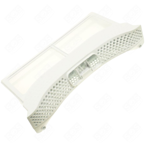 FILTRE À PELUCHE SÈCHE-LINGE - 1063796, 34060361