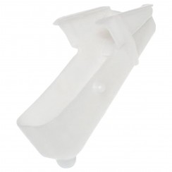 Guide de café NESPRESSO U&MILK