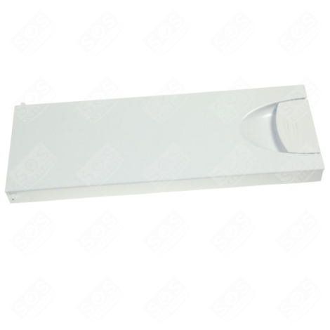 PORTILLON DE FREEZER FRIGO, RÉFRIGÉRATEUR, CONGÉLATEUR - 4145450600