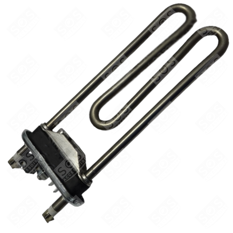 RÉSISTANCE MACHINE À LAVER, LAVE-LINGE - MEW5787303