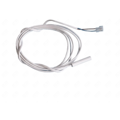 Sonde de température d'origine