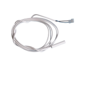 Sonde de température d'origine