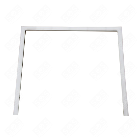 JOINT DE PORTE (PARTIE RÉFRIGÉRATEUR) FRIGO, RÉFRIGÉRATEUR, CONGÉLATEUR - 42063981