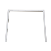 Joint de porte (partie réfrigérateur)