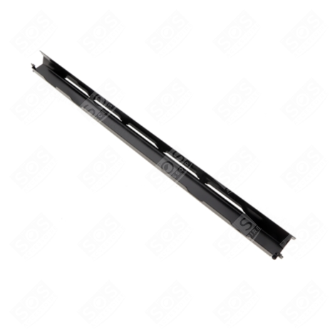 GRILLE D'AÉRATION FOUR, CUISINIÈRE - AS0073022