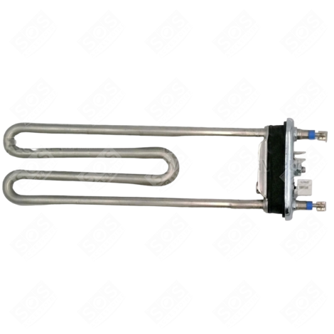 RÉSISTANCE AVEC SONDE MACHINE À LAVER, LAVE-LINGE - FML111377855