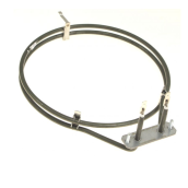 Résistance circulaire  2200W CT