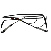 Résistance de dégivrage