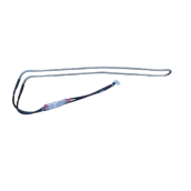 Résistance de dégivrage