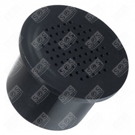 FILTRE À CHARBON CAVE À VIN - 4011731R01