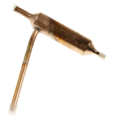 Déshydrateur Déshydrateur