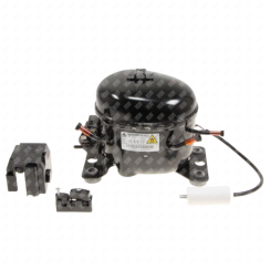 Compresseur HYB60MHU