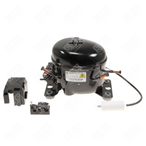 COMPRESSEUR HYB60MHU FRIGO, RÉFRIGÉRATEUR, CONGÉLATEUR - KG105000000089H