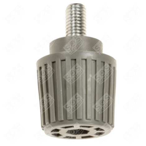 PIED AVANT FRIGO, RÉFRIGÉRATEUR, CONGÉLATEUR - KG244323052