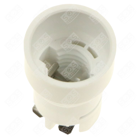 DOUILLE DE LAMPE FRIGO, RÉFRIGÉRATEUR, CONGÉLATEUR - KG230161153
