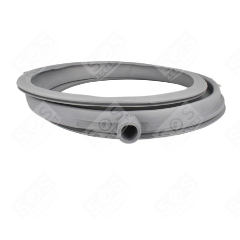 MANCHETTE, JOINT DE HUBLOT MACHINE À LAVER, LAVE-LINGE - 45319968