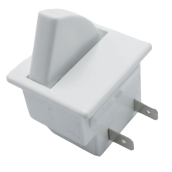 Interrupteur d'éclairage