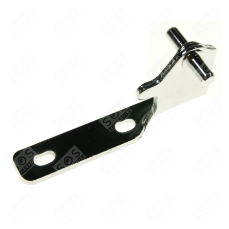 CHARNIÈRE INTERMÉDIAIRE FRIGO, RÉFRIGÉRATEUR, CONGÉLATEUR - KG230979472