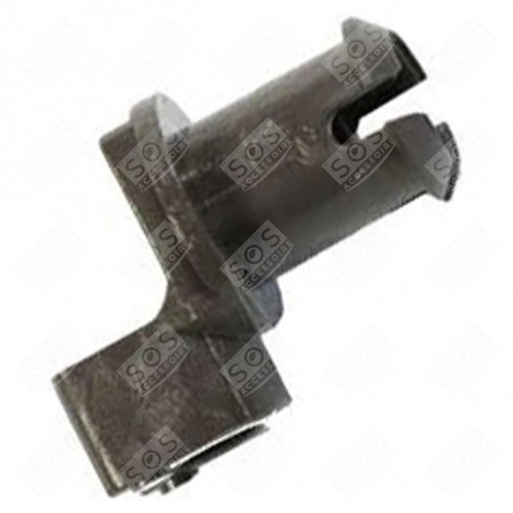 AXE DE ROULETTE D'ORIGINE LAVE-VAISSELLE - C00386604