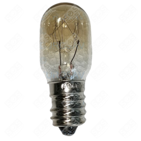 AMPOULE (10W-E14) FRIGO, RÉFRIGÉRATEUR, CONGÉLATEUR - FMF174310000031