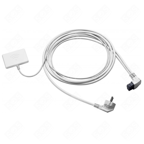 DONGLE WI-FI/HOME CONNECT FRIGO, RÉFRIGÉRATEUR, CONGÉLATEUR - 17003908, 00579423