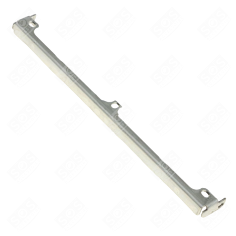 SUPPORT, FIXATION DE LA BOÎTE À PRODUIT LAVE-VAISSELLE - 34420315, 1017820