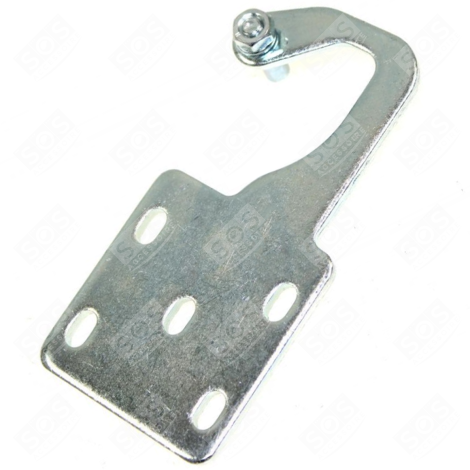 CHARNIÈRE SUPÉRIEURE DROITE FRIGO, RÉFRIGÉRATEUR, CONGÉLATEUR - KG244249929