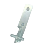 Charnière intermédiaire