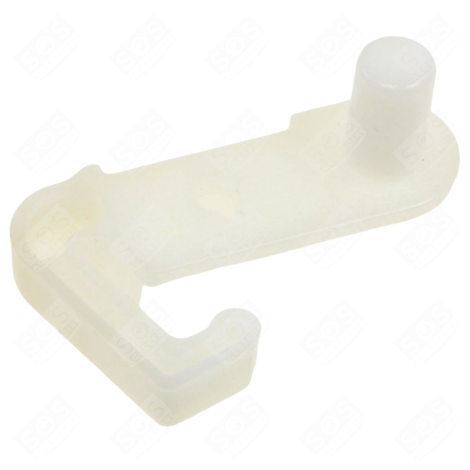 BUTÉE DE PORTE GAUCHE FRIGO, RÉFRIGÉRATEUR, CONGÉLATEUR - KG102000000404
