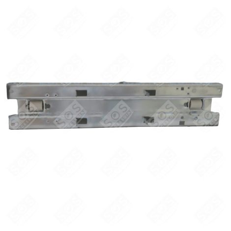 TRAVERSE DE COMPRESSEUR FRIGO, RÉFRIGÉRATEUR, CONGÉLATEUR - KG226174088