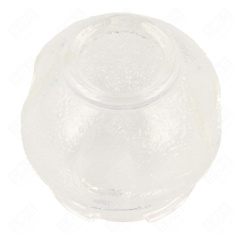 HUBLOT DE LAMPE FOUR, CUISINIÈRE - 8087690015