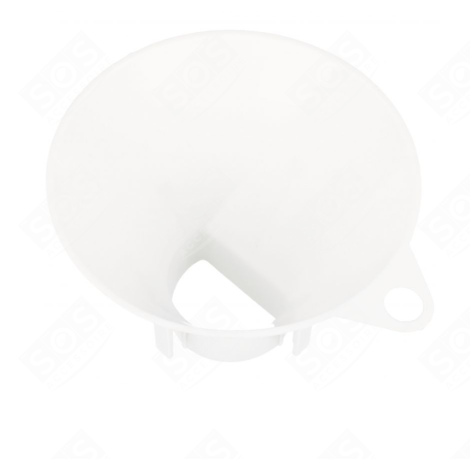 ENTONNOIR À SEL LAVE-VAISSELLE - 34420021, 1075788