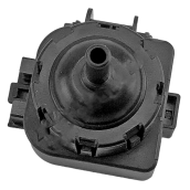 Capteur de pression analogique