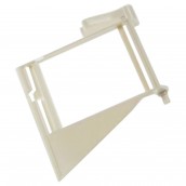 Clapet de contact d'origine