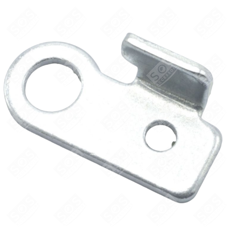 ARRÊT, BUTÉE DE PORTE GAUCHE FRIGO, RÉFRIGÉRATEUR, CONGÉLATEUR - KG102000000405