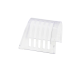 CACHE, BOÎTIER DE LA LAMPE FRIGO, RÉFRIGÉRATEUR, CONGÉLATEUR - 00169315, 169315