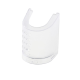 CACHE, BOÎTIER DE LA LAMPE FRIGO, RÉFRIGÉRATEUR, CONGÉLATEUR - 00169315, 169315
