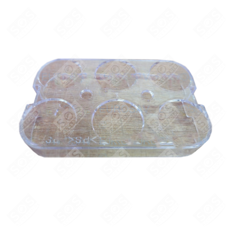 SUPPORT À ŒUFS FRIGO, RÉFRIGÉRATEUR, CONGÉLATEUR - KG234552152